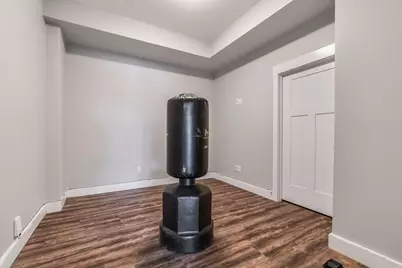 130 S Hatch Hill Road, Greene, ME 04236 - Photo 50