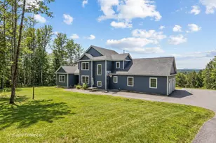 130 S Hatch Hill Rd, Greene, ME 04236 - Photo 1