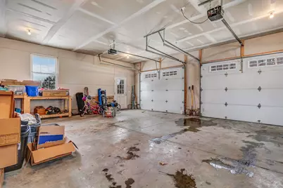 130 S Hatch Hill Road, Greene, ME 04236 - Photo 60