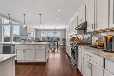 130 S Hatch Hill Road, Greene, ME 04236 - Photo 8