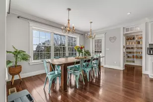 130 S Hatch Hill Rd, Greene, ME 04236 - Photo 12