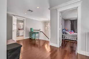 130 S Hatch Hill Rd, Greene, ME 04236 - Photo 38