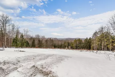 130 S Hatch Hill Road, Greene, ME 04236 - Photo 68