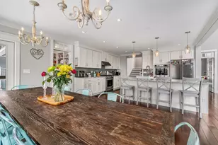 130 S Hatch Hill Rd, Greene, ME 04236 - Photo 14