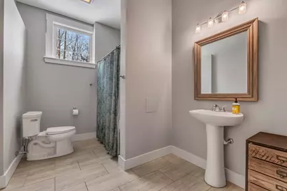 130 S Hatch Hill Road, Greene, ME 04236 - Photo 54