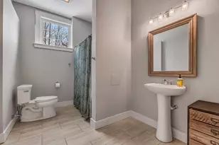 130 S Hatch Hill Rd, Greene, ME 04236 - Photo 54