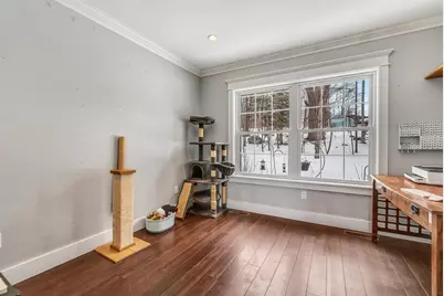 130 S Hatch Hill Road, Greene, ME 04236 - Photo 26