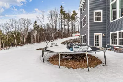 130 S Hatch Hill Road, Greene, ME 04236 - Photo 66