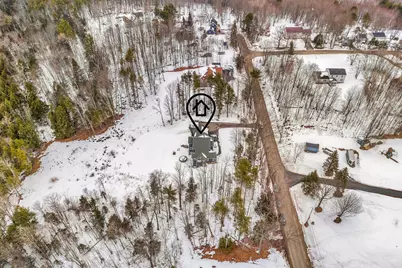 130 S Hatch Hill Road, Greene, ME 04236 - Photo 84