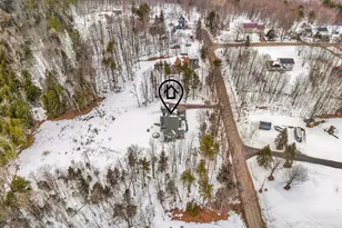 130 S Hatch Hill Rd, Greene, ME 04236 - Photo 84