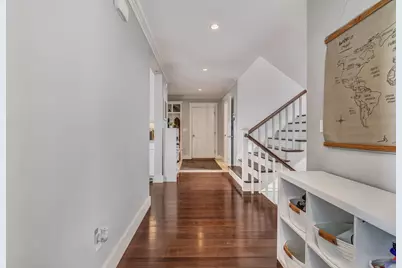 130 S Hatch Hill Road, Greene, ME 04236 - Photo 34