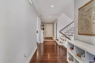 130 S Hatch Hill Rd, Greene, ME 04236 - Photo 34