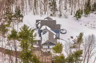 130 S Hatch Hill Rd, Greene, ME 04236 - Photo 80