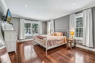 130 S Hatch Hill Rd, Greene, ME 04236 - Photo 28