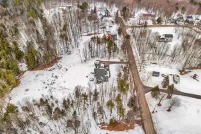 130 S Hatch Hill Road, Greene, ME 04236 - Photo 78