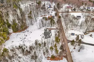 130 S Hatch Hill Rd, Greene, ME 04236 - Photo 78