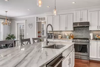 130 S Hatch Hill Road, Greene, ME 04236 - Photo 10