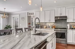 130 S Hatch Hill Rd, Greene, ME 04236 - Photo 10