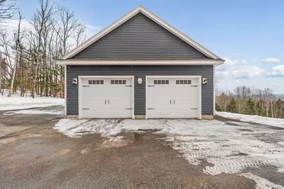 130 S Hatch Hill Road, Greene, ME 04236 - Photo 70