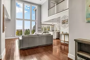 130 S Hatch Hill Rd, Greene, ME 04236 - Photo 24