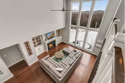 130 S Hatch Hill Road, Greene, ME 04236 - Photo 36