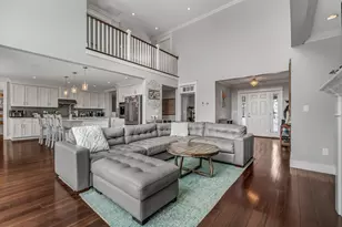 130 S Hatch Hill Rd, Greene, ME 04236 - Photo 22