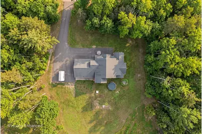 130 S Hatch Hill Road, Greene, ME 04236 - Photo 44