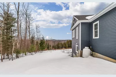 130 S Hatch Hill Road, Greene, ME 04236 - Photo 64
