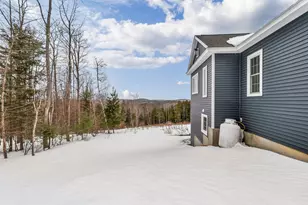 130 S Hatch Hill Rd, Greene, ME 04236 - Photo 64