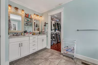 130 S Hatch Hill Road, Greene, ME 04236 - Photo 32