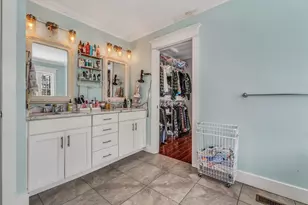 130 S Hatch Hill Rd, Greene, ME 04236 - Photo 32