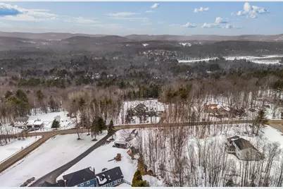 130 S Hatch Hill Road, Greene, ME 04236 - Photo 82