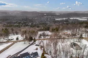 130 S Hatch Hill Rd, Greene, ME 04236 - Photo 82