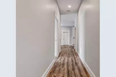 130 S Hatch Hill Road, Greene, ME 04236 - Photo 56