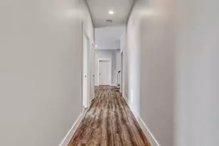 130 S Hatch Hill Rd, Greene, ME 04236 - Photo 56