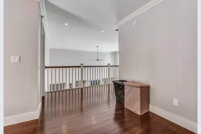 130 S Hatch Hill Road, Greene, ME 04236 - Photo 42