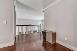 130 S Hatch Hill Rd, Greene, ME 04236 - Photo 42