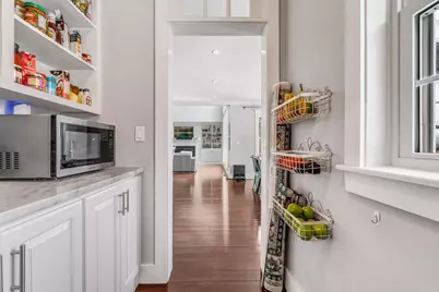 130 S Hatch Hill Road, Greene, ME 04236 - Photo 16