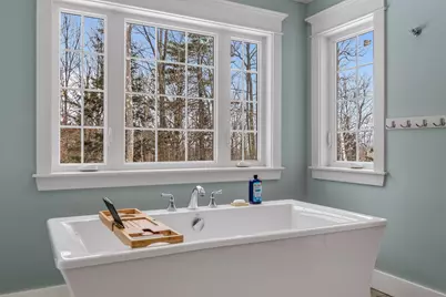 130 S Hatch Hill Road, Greene, ME 04236 - Photo 30