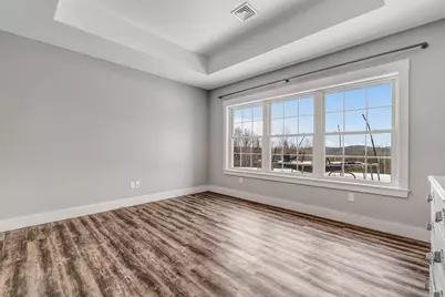 130 S Hatch Hill Road, Greene, ME 04236 - Photo 52