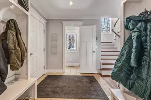 130 S Hatch Hill Rd, Greene, ME 04236 - Photo 6