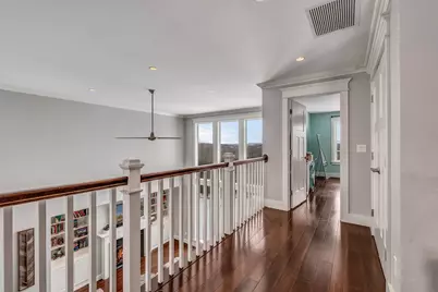 130 S Hatch Hill Road, Greene, ME 04236 - Photo 40