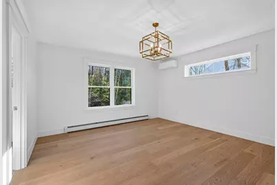 47 Woodcock Road, Gray, ME 04039 - Photo 32