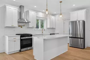 47 Woodcock Rd, Gray, ME 04039 - Photo 6