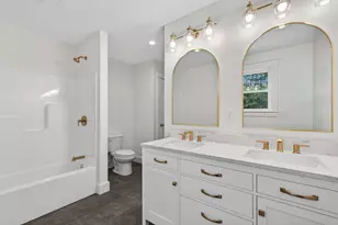 47 Woodcock Rd, Gray, ME 04039 - Photo 20