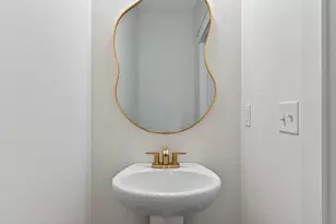 47 Woodcock Rd, Gray, ME 04039 - Photo 16