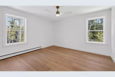 47 Woodcock Road, Gray, ME 04039 - Photo 28