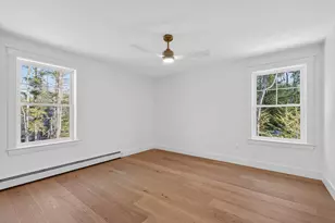 47 Woodcock Rd, Gray, ME 04039 - Photo 28