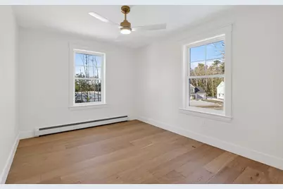 47 Woodcock Road, Gray, ME 04039 - Photo 24