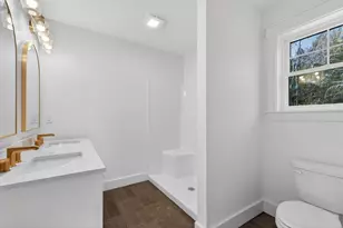 47 Woodcock Rd, Gray, ME 04039 - Photo 26